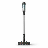 Stick Vacuum Cleaner Philips XC3031/01-10