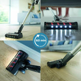 Stick Vacuum Cleaner Philips XC3031/01-1