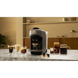 Capsule Coffee Machine Philips LM9512/20 1450 W-2
