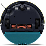 Robot Vacuum Cleaner Philips 2600 mAh-8