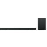 Soundbar TCL C935UE 780 W Black-0