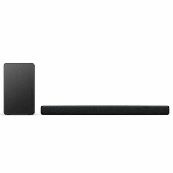 Soundbar TCL P733W 110 W-0