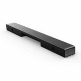 Soundbar TCL P733W 110 W-6