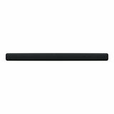 Soundbar TCL P733W 110 W-4