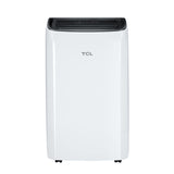 Portable Air Conditioner TCL TAC12CPB/MZ White-2