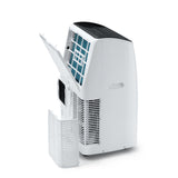 Portable Air Conditioner TCL TAC12CPB/MZ White-3