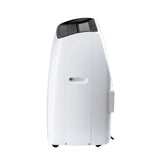 Portable Air Conditioner TCL TAC12CPB/MZ White-1