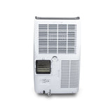Portable Air Conditioner TCL TAC12CPB/MZ White-4