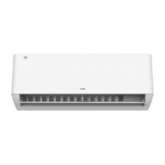 Air Conditioning TCL S09P8S0 2245FRIG White A+/A+ 2600 W 2408 kcal/h 2236 fg/h-0