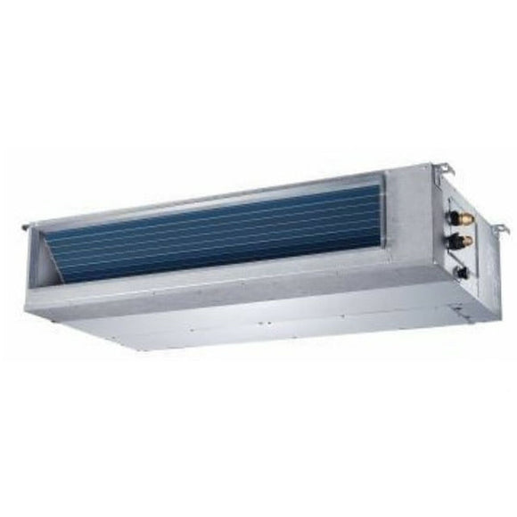 Duct Air Conditioning TCL M24D1W1 A+ A++ Wi-Fi 6800 W-0