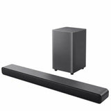Soundbar TCL S55HE Black 40 W 60 W-3
