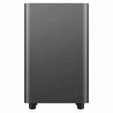 Soundbar TCL S55HE Black 40 W 60 W-2