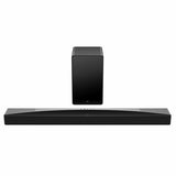 Soundbar TCL Q75HE 30 W 620 W-18