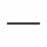 Soundbar TCL Q75HE 30 W 620 W-15