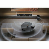 Soundbar TCL Q75HE 30 W 620 W-4