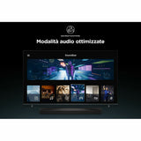 Soundbar TCL Q75HE 30 W 620 W-8