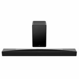 Soundbar TCL Q75HE 30 W 620 W-33