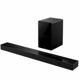 Soundbar TCL Q75HE 30 W 620 W-22