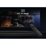 Soundbar TCL Q85HE 30 W-5