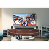 Soundbar TCL Q85HE 30 W-1