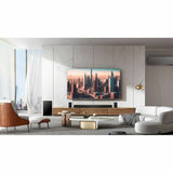 Soundbar TCL Q85HE 30 W-31