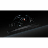 Soundbar TCL Q85HE 30 W-27