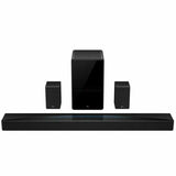Soundbar TCL Q85HE 30 W-0