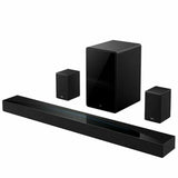 Soundbar TCL Q85HE 30 W-22