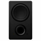 Soundbar TCL Q85HE 30 W-19