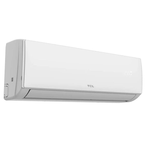 Air Conditioning TCL S12F2S2-0