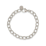 Ladies' Bracelet 24KAE-0