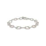 Ladies' Bracelet 24KAE-1