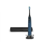 Electric Toothbrush Philips HX9911/88-4