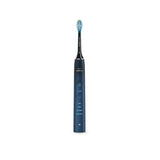 Electric Toothbrush Philips HX9911/88-3