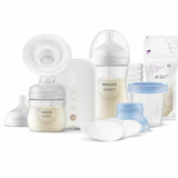 Breast Pump Philips-3