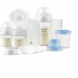 Breast Pump Philips-1