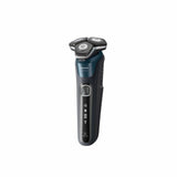 Hair Clippers Philips-13