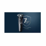 Hair Clippers Philips-12