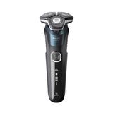 Hair Clippers Philips-10