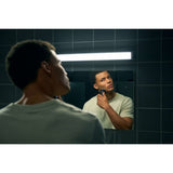 Hair Clippers Philips-8