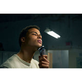 Hair Clippers Philips-7