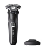 Hair clippers/Shaver Philips S5898/25-2