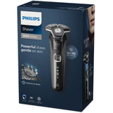 Hair clippers/Shaver Philips S5898/25-1