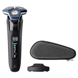 Electric shaver Philips S7886/35-0