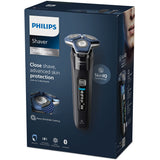 Electric shaver Philips S7886/35-1