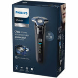 Electric shaver Philips S7886/35-8