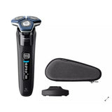 Electric shaver Philips S7886/35-6