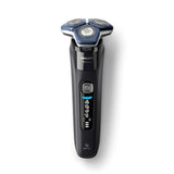 Electric shaver Philips S7886/35-5