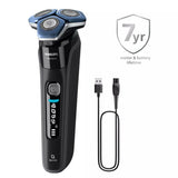Electric shaver Philips S7886/35-4