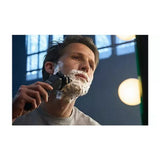 Electric shaver Philips S7886/35-3